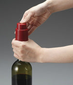 KAI House SELECT Cork Wine Stopper Mini (000DH7260)