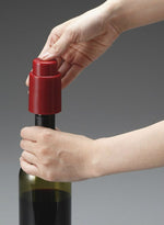 KAI House SELECT Cork Wine Stopper Mini (000DH7260)