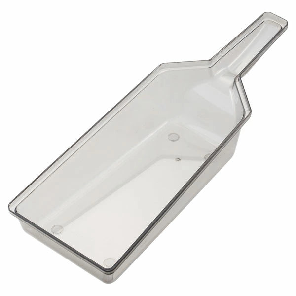 Kai Seki Magoroku Tray for Wide SAUCER Cooking Appliances [000DH3307]