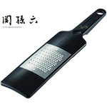 KAI Sekimagoroku Ginger Grater