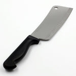 KAI 1373N SQUARE TIP KITCHEN KNIFE Meat Chopper