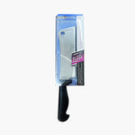 KAI 1373N SQUARE TIP KITCHEN KNIFE Meat Chopper