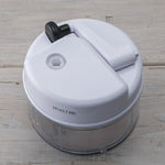 Kai SELECT 100 Vegetable Mincer Chopper DH5703