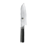 Shun Classic Santoku Knife 7" [DM0702]
