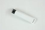 KAI New Standard Nail Clipper(L) (KE0050)