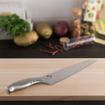 kai Seki Magoroku Takumi SHOSO Chef's Knife /240mm AB-5104