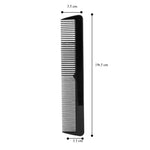 KAI Multipurpose Comb