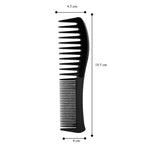 KAI Professional Dressing Comb