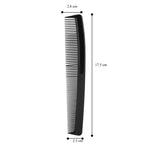 KAI Dressing Comb