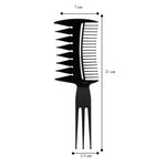 KAI Fish Comb