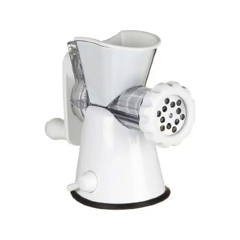 Kai Healthy Mincer
