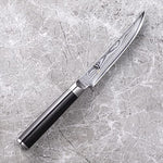 SHUN CLASSIC STEAK KNIFE (DM0711)