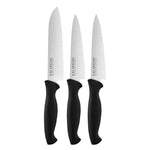 Kai Hocho Premium Utility Knife Gift Set (Pack of 3)