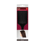 Kai Cushion Hair Brush