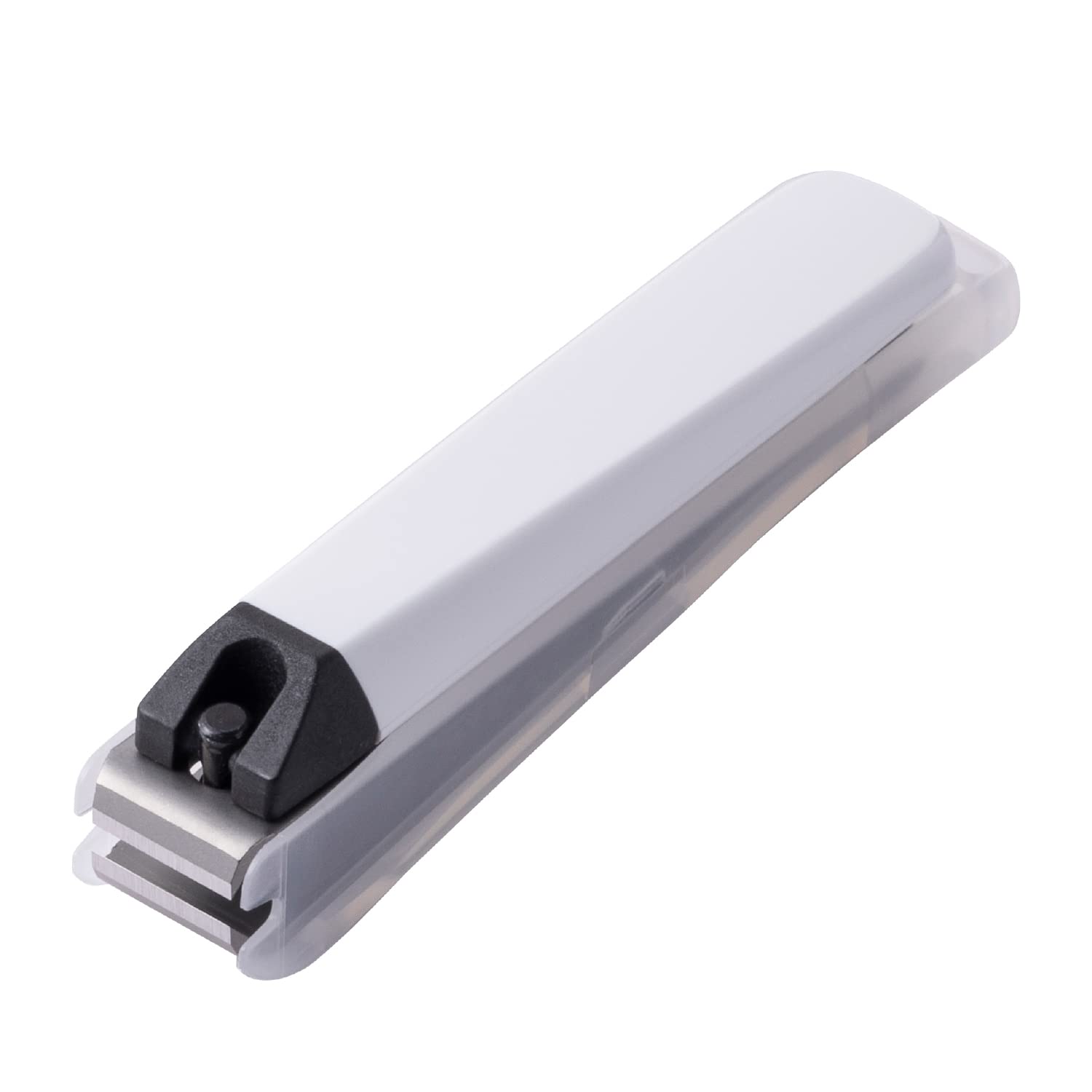 KAI Seki Magoroku Nipper Nail Clipper (000HC1804) – KAI INDIA ONLINE