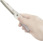 Kai House SELECT Foldable Fruit Knife