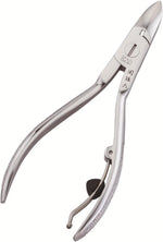 KAI Seki Magoroku Nipper Nail Clipper (000HC1804)