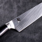 Kai Shun Nagare Utility Knife 6 inches, [NDC0701S]