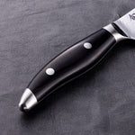 Kai Shun Nagare Utility Knife 6 inches, [NDC0701S]