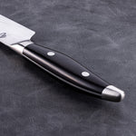 Kai Shun Nagare Utility Knife 6 inches, [NDC0701S]