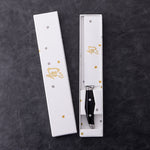Kai Shun Nagare Utility Knife 6 inches, [NDC0701S]