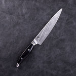 Kai Shun Nagare Utility Knife 6 inches, [NDC0701S]