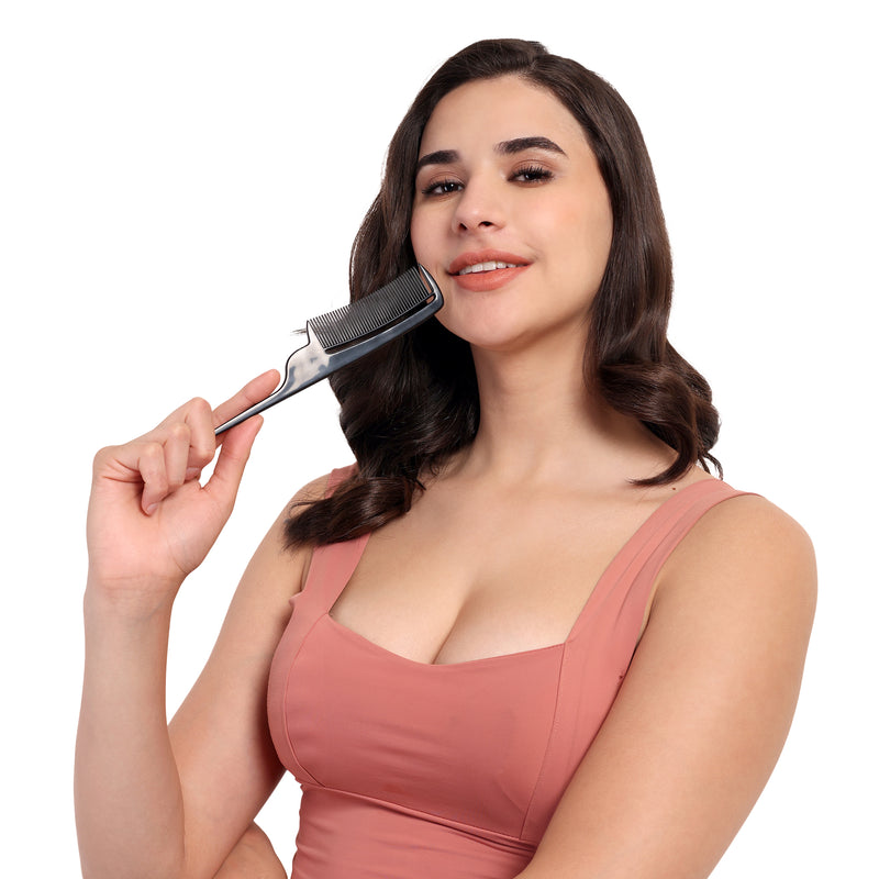 KAI Professional Tail comb