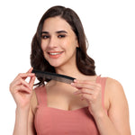 KAI Multipurpose Comb