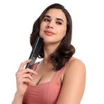 KAI Dressing Comb