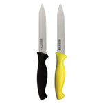 Kai Kitchen Vegetable Knifes Combo