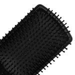 Kai Cushion Hair Brush