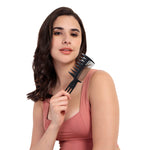 KAI Fish Comb