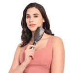 KAI 3D Detangling Vent Brush (D TYPE)