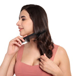 KAI Dressing Comb