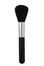 Kai Round Face Brush