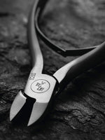 KAI Seki Magoroku Nipper Nail Clipper (000HC1804)