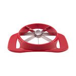 Kai Apple Slicer and Cutter