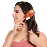 KAI Air Cushion Brush