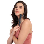 KAI Fish Comb