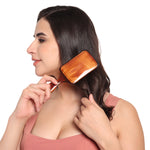 KAI Air Cushion Paddle Brush (Large)