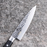 Kai Seki Magoroku Imayou Gyuto Kitchen Knife 15 cm