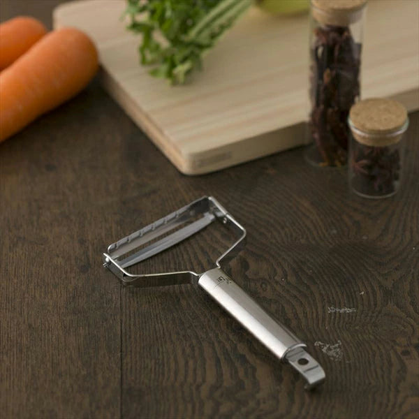 Seki Magoroku Wide Peeler [000DH3300]