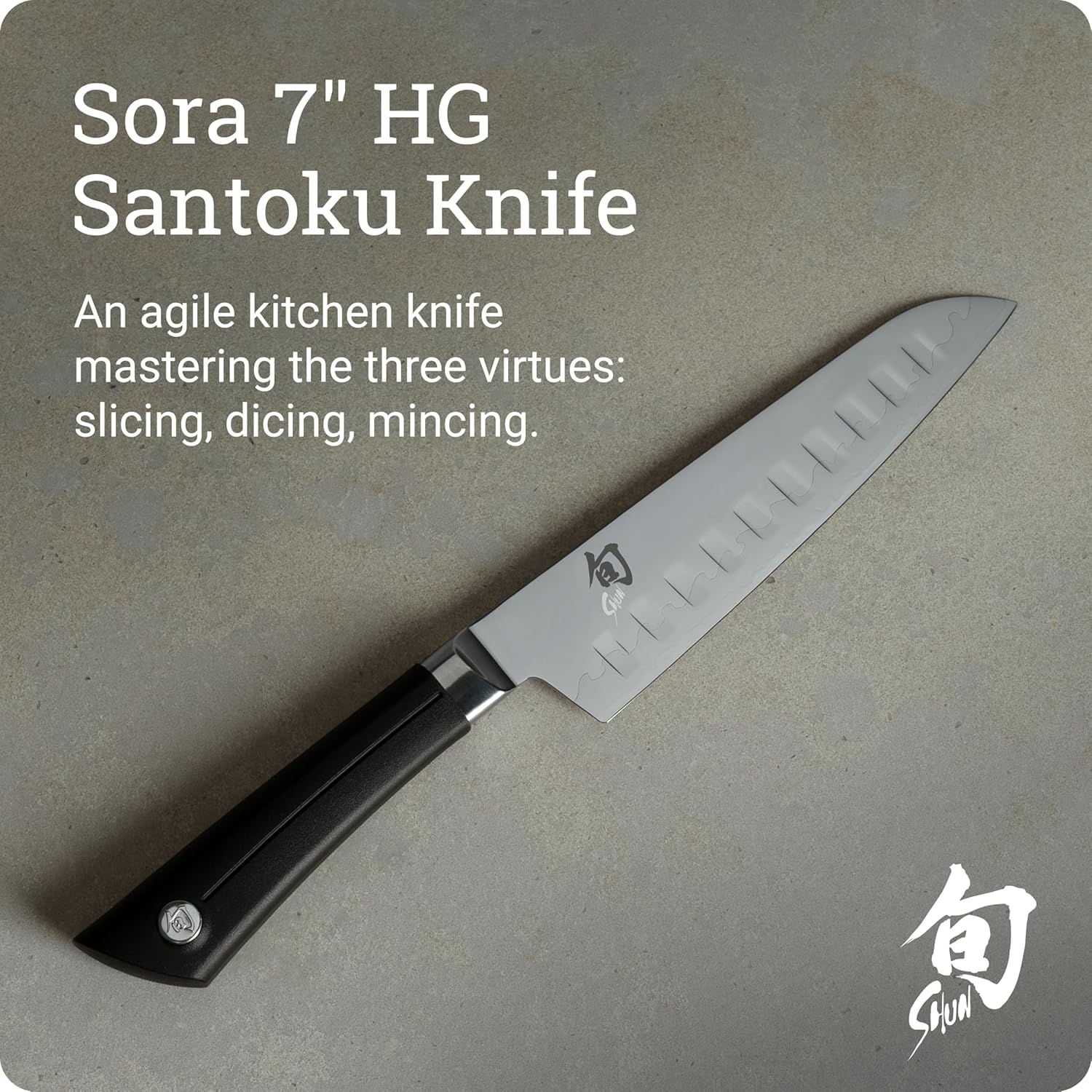 KAI Seki Magoroku Sashimi Ginju Knife 180mm [AK5065] – KAI INDIA