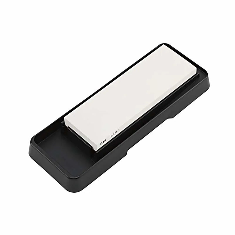 Kai Knife Sharpening Whetstone- 3000 Series