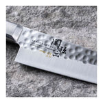 KAI Seki Magoroku Imayo Petty Knife 120mm [AB5461]