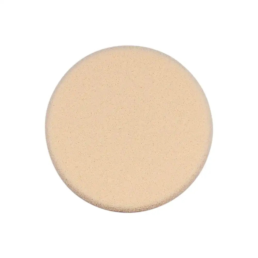 Circle Powder Buy Kai Circle Powder Foundation Puff – KAI INDIA ONLINE