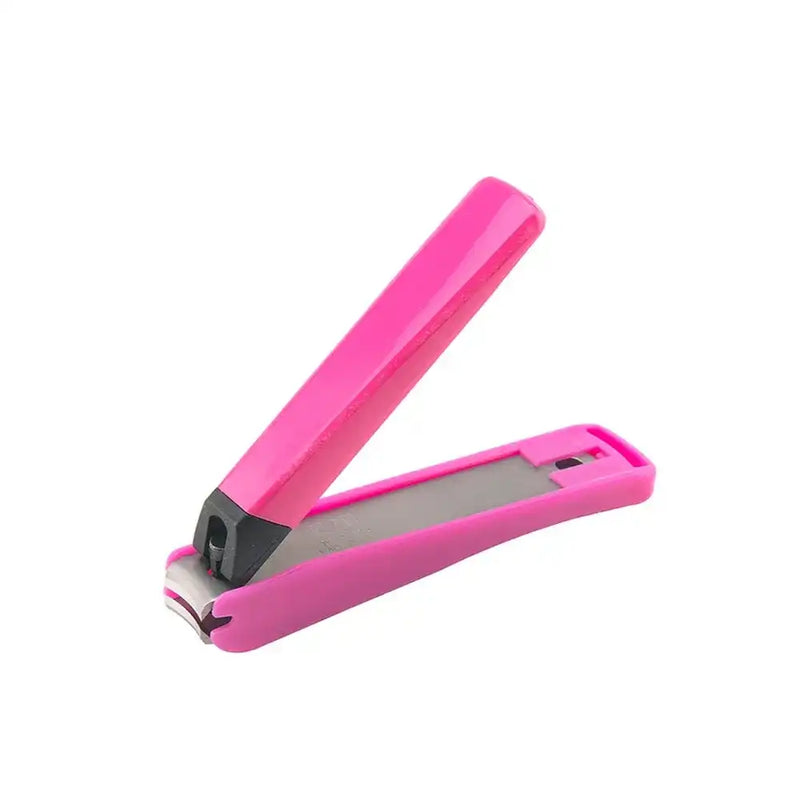 Df New Standard Nail Clippers S Pink