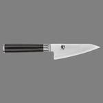 KAI Shun Classic Honesuki Boning Knife Multi-Purpose 4.5" (DM0749)