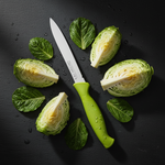 Kai Kitchen Knife Green