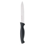 Kai Kitchen Knife Black